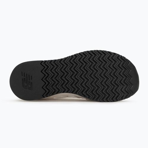 Scarpe New Balance per bambini