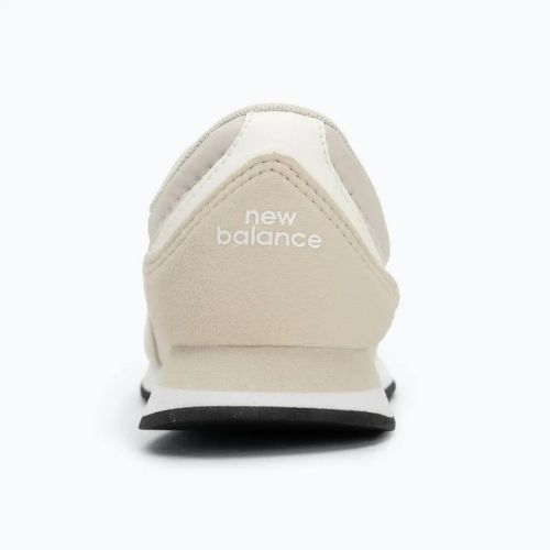 Scarpe New Balance per bambini