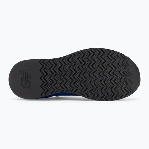 Scarpe New Balance per bambini