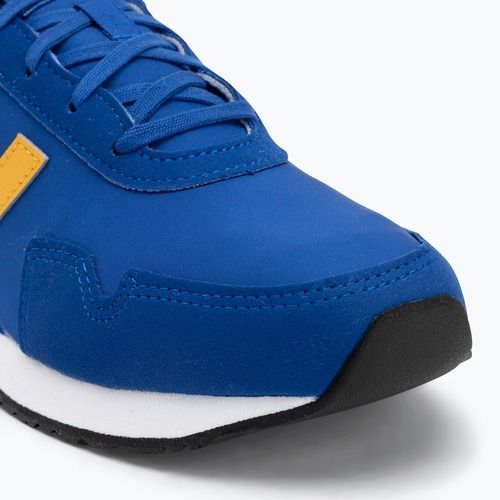 Scarpe New Balance per bambini