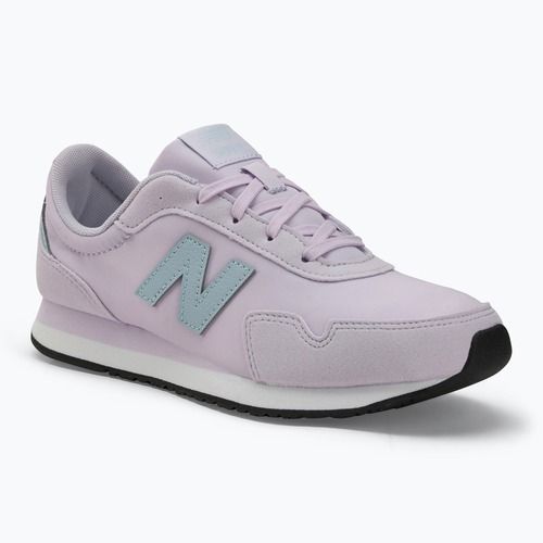 Scarpe New Balance per bambini