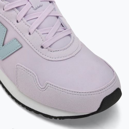 Scarpe New Balance per bambini