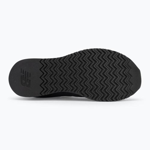 Scarpe New Balance per bambini