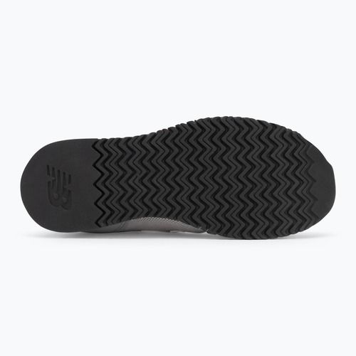 Scarpe New Balance per bambini