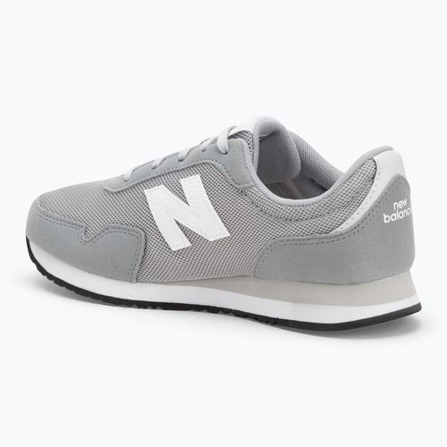 Scarpe New Balance per bambini