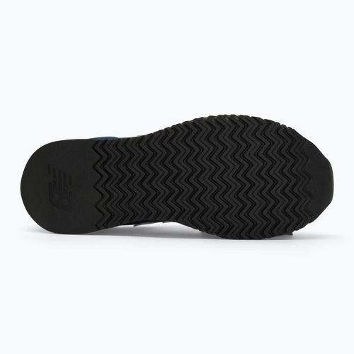 Scarpe New Balance per bambini
