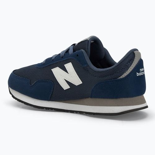 Scarpe New Balance per bambini