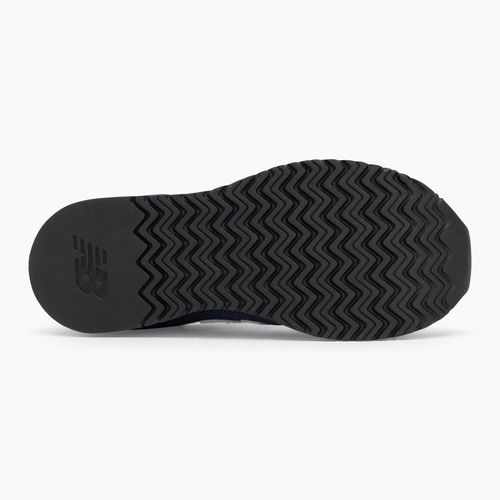 Scarpe New Balance per bambini