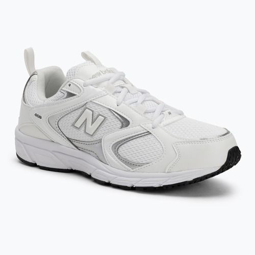 Scarpe New Balance da uomo