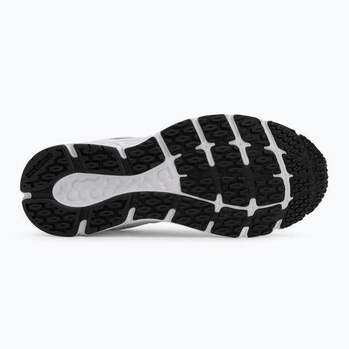 Scarpe New Balance da uomo