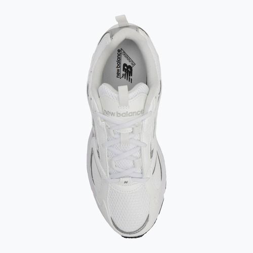 Scarpe New Balance da uomo