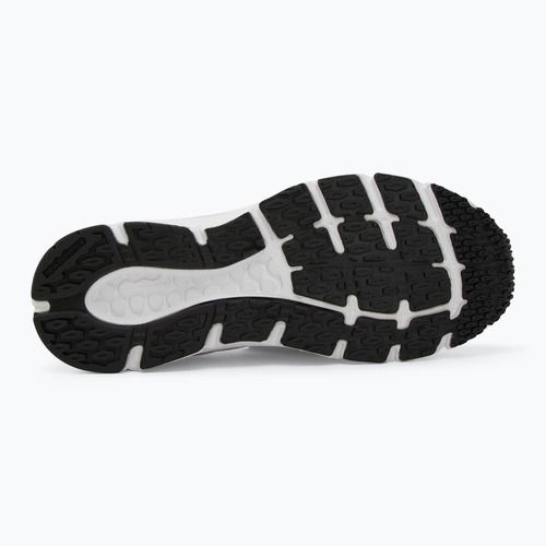 Scarpe New Balance da uomo