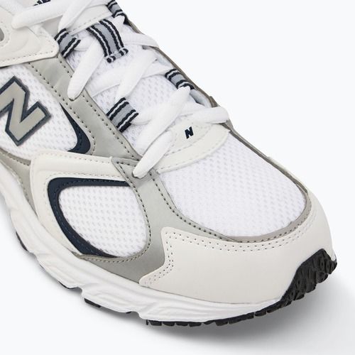 Scarpe New Balance da uomo