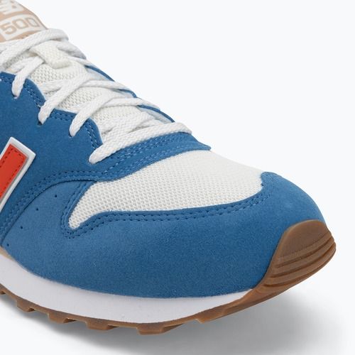 Scarpe New Balance da uomo