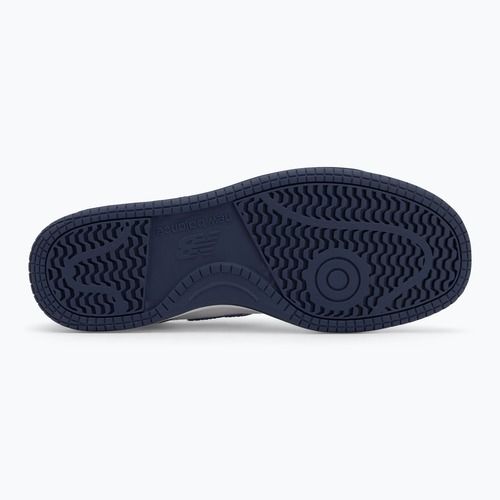 Scarpe New Balance