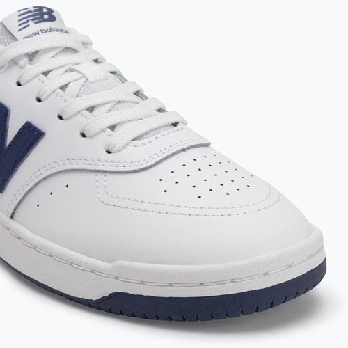 Scarpe New Balance