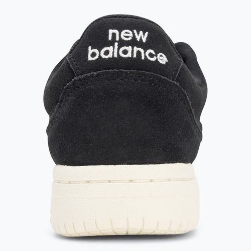 Scarpe New Balance