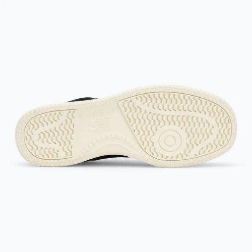 Scarpe New Balance