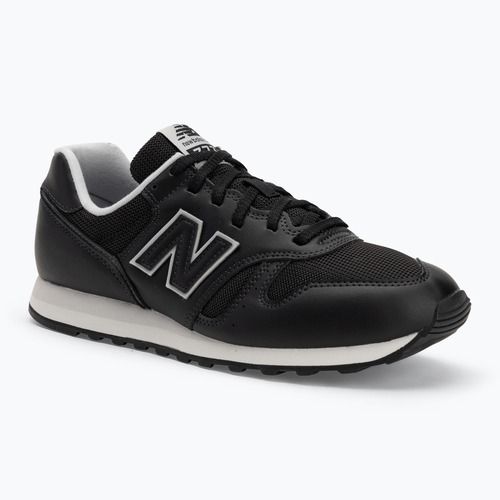 Scarpe New Balance da uomo