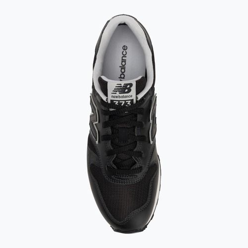 Scarpe New Balance da uomo