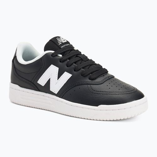Scarpe New Balance per bambini
