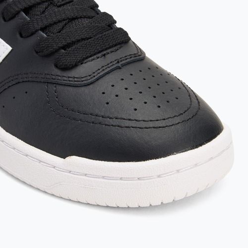 Scarpe New Balance per bambini