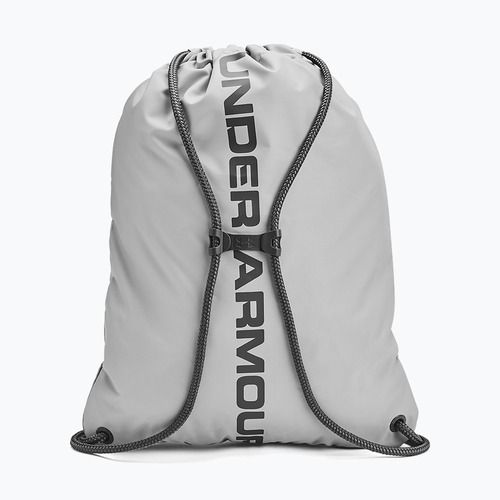 Borsa Under Armour Ozsee mod grey/castlerock