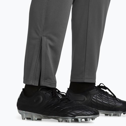 Pantaloni da calcio Under Armour Challenger Pique da uomo