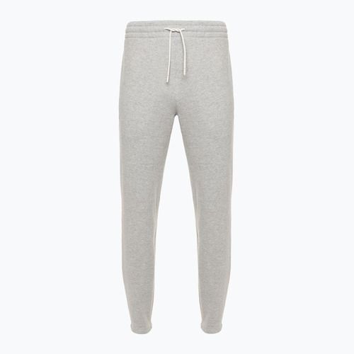 Pantaloni Under Armour Curry Splash Jogger da uomo, bianchi e neri