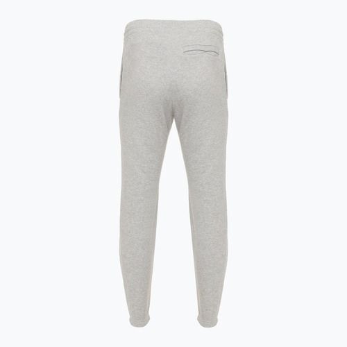Pantaloni Under Armour Curry Splash Jogger da uomo, bianchi e neri