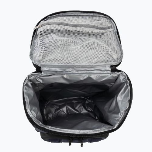 Zaino termico KADVA Antarctica 35 l blu navy