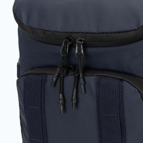 Zaino termico KADVA Antarctica 35 l blu navy