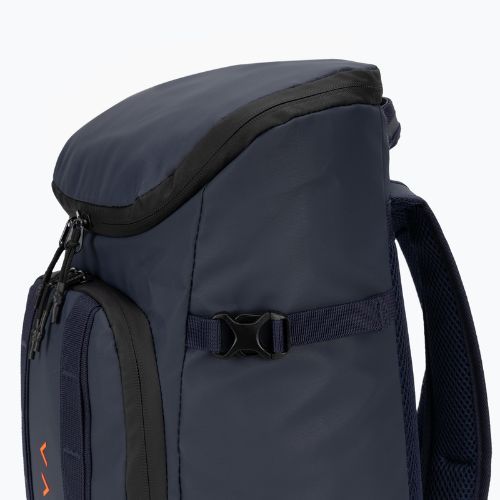 Zaino termico KADVA Antarctica 35 l blu navy