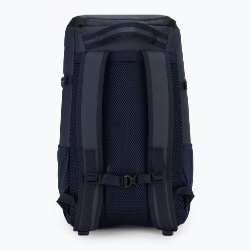 Zaino termico KADVA Antarctica 35 l blu navy