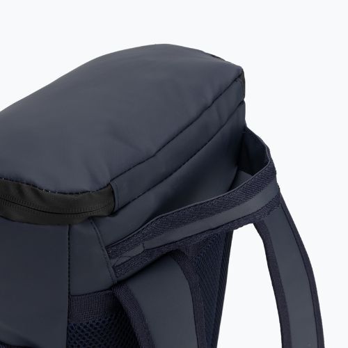 Zaino termico KADVA Antarctica 35 l blu navy