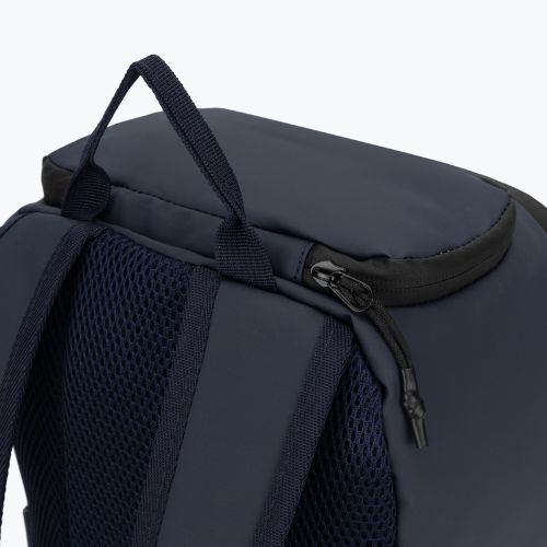 Zaino termico KADVA Antarctica 24 l blu navy