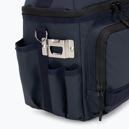 Borsa Termica KADVA Antarctica 15 l blu navy