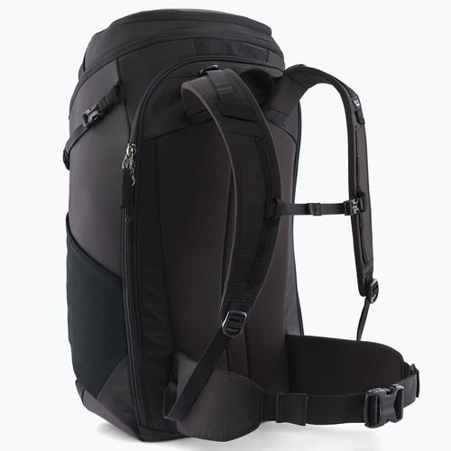 Zaino Patagonia Cragsmith 45 l M nero