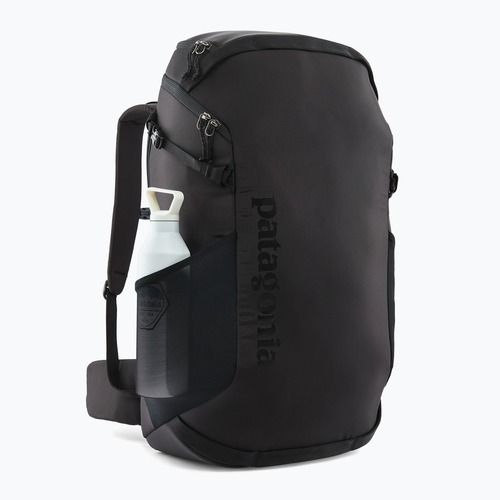 Zaino Patagonia Cragsmith 45 l M nero
