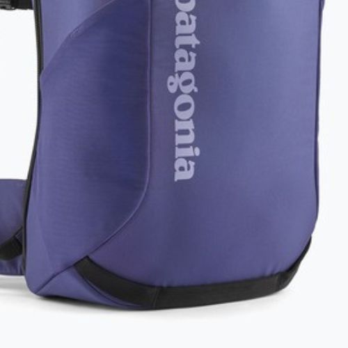 Zaino Patagonia Cragsmith 32 l S solstice purple