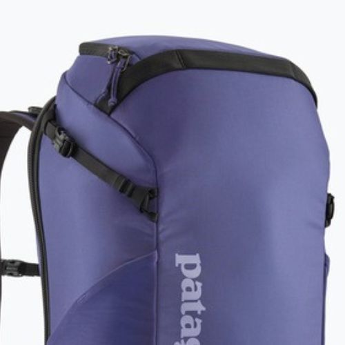 Zaino Patagonia Cragsmith 32 l S solstice purple