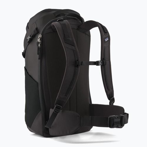 Zaino Patagonia Cragsmith 32 l L nero