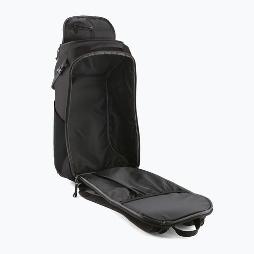 Zaino Patagonia Cragsmith 32 l L nero