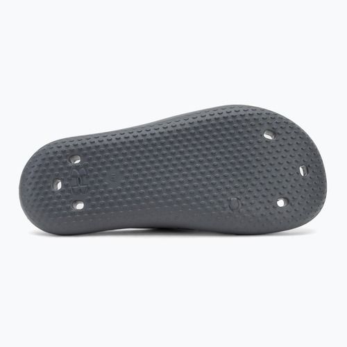 Infradito Under Armour Locker V Slide Uomo castlerock/castlerock/antracite
