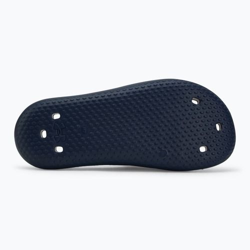 Under Armour Locker V Slide academy/academy/academy infradito da uomo