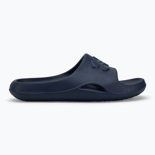 Under Armour Locker V Slide academy/academy/academy infradito da uomo