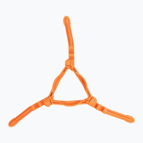 Supporto per cartucce Jetboil Canister Stabilizer 2.0