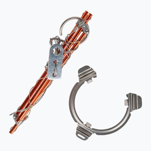 Kit per appendere Jetboil 2.0