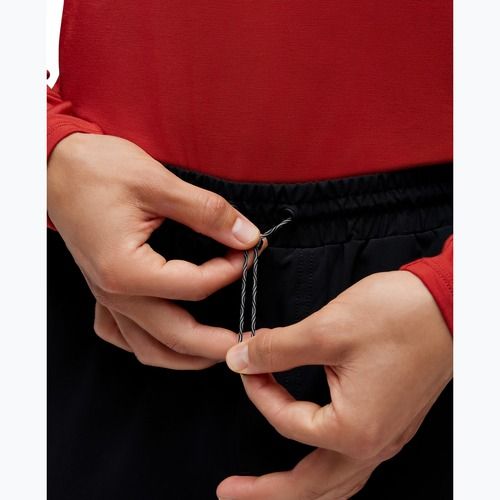 Pantaloni da uomo HOKAActive nero