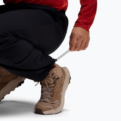 Pantaloni da uomo HOKAActive nero